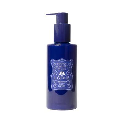 Prodotti per la cura del corpo – Creme e lozioni per il corpo