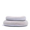 Breo U-shaped Neck Massage Pillow CN plug (adapter included)