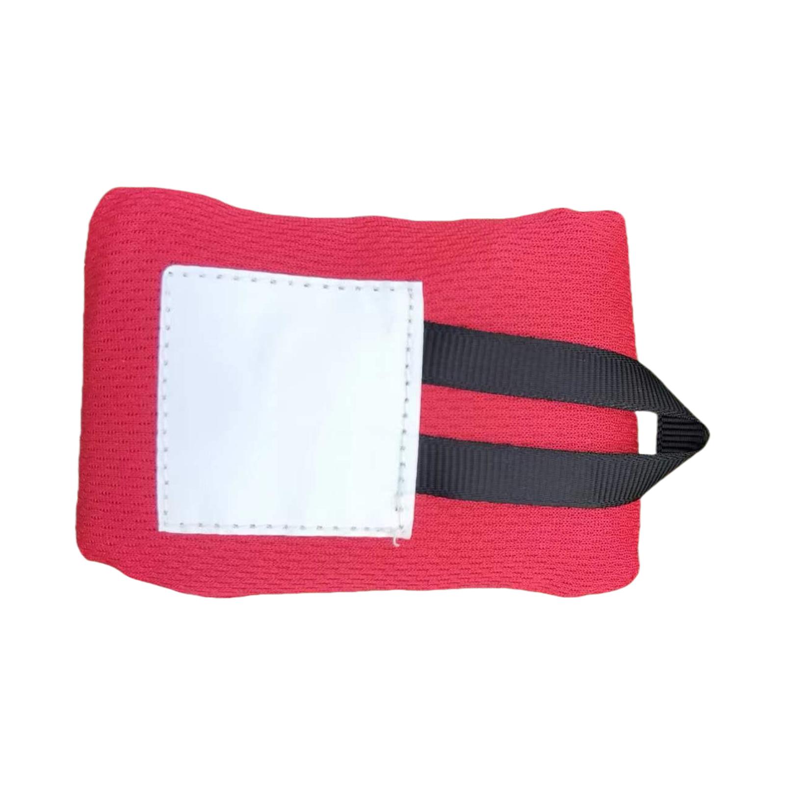 

Складной компактный коврик для пикника на открытом воздухе, водонепроницаемый, пескостойкий, легкий, для кемпинга, для пляжа, для пеших прогулок, для путешествий D