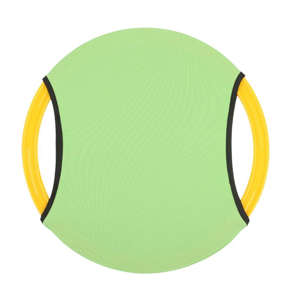 Parent-Child Interactive Throw Catching Ball Toy Ball Funny Ball Rackets  for Children/Kids