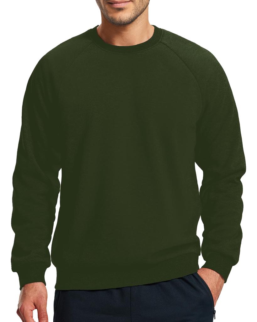 Hooded Sports Tracksuit Unisex Running Outfits Long Sleeve Pullover Hoodies Sweatshirt