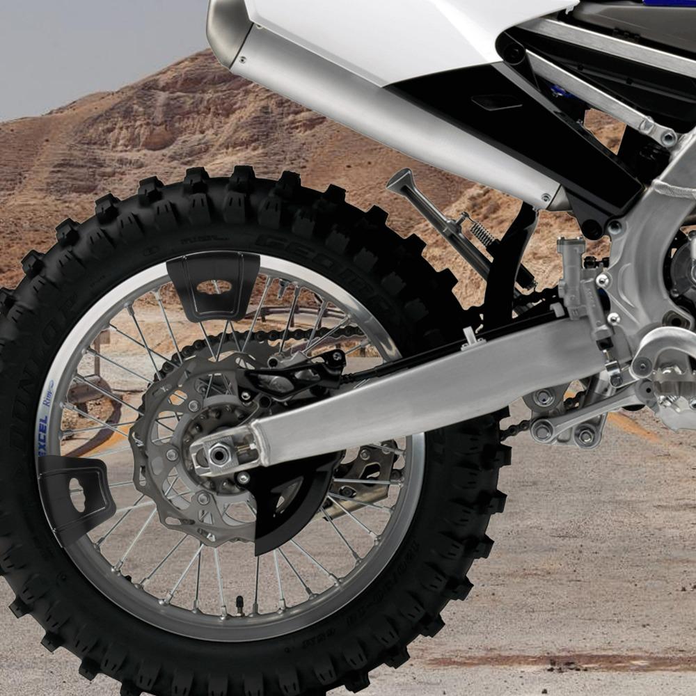 Wheel Rim Protector Tire Bead Changer Installation Tool Guards Shields Scratch Resistant For Car Motorcycle ATV Bike Repair