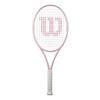 Wilson Intrigue SE Tennis Racket