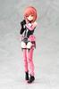 Megami Device Alice Gear Aegis Aikawa Aika [Jin'ai] Approx. 160mm Tall 1/1 Scale Plastic Model Kit KP562