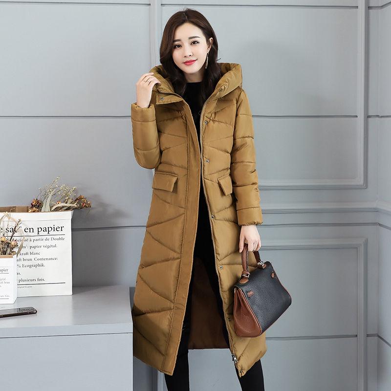 Manteau Pull Longueur Genou Country Door - Taille L, Rouge Foncé, Capuche, Doublé, Neuf Avec étiquette