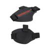 Motorcycle Gear Shift Pad Motorcycle Gear Shift Cover Shift Boot Protector Rubber Gear Shift Shoes Motorcycle Protective