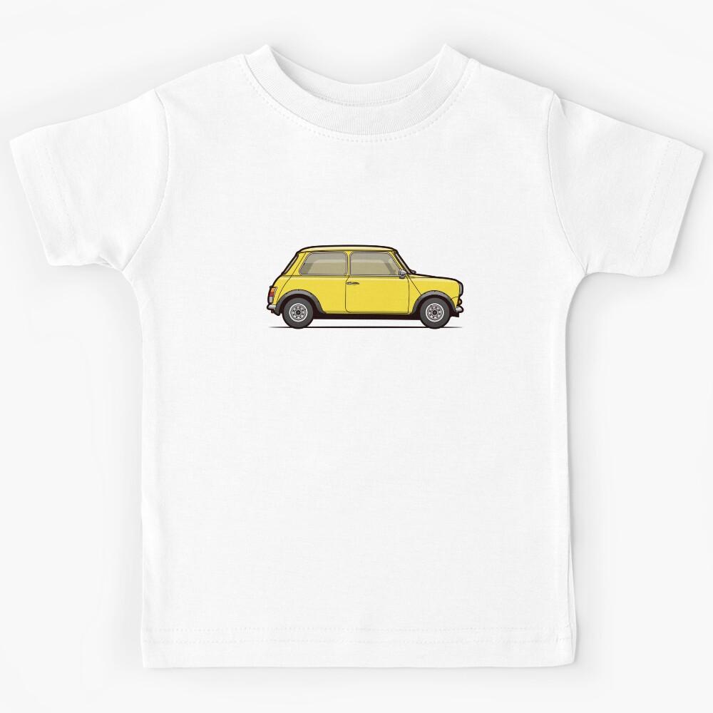 Custom Classic Kids T-Shirt 170