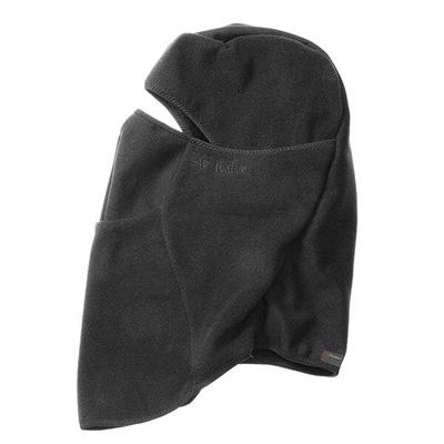 Octa Sturmhaube