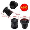 Semi-Automatic Washing Machine Drain Valve Seal Ring 