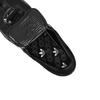 KJ5207 adidas Samba Стеганый Нейлон Черный (Мужской)
