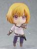 Nendoroid Peach Boy Riverside Sally Painted Movable Figure G12632 Non-scale ABS&PVC