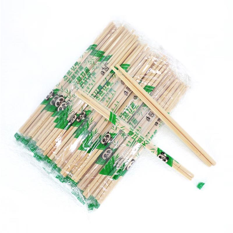 Одноразовые items для общественного питания Chu Shi Fu