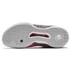 Kyrie Irving x Anta Shock Wave 5 Pro Moon Herren-Sneaker Lila Mitternachts-Pflaume Periwinkle-Rot 112411111S-1