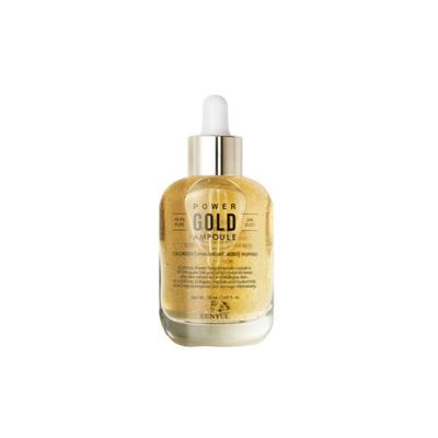Eunyul Power Repair Zlatá ampule 50 ml