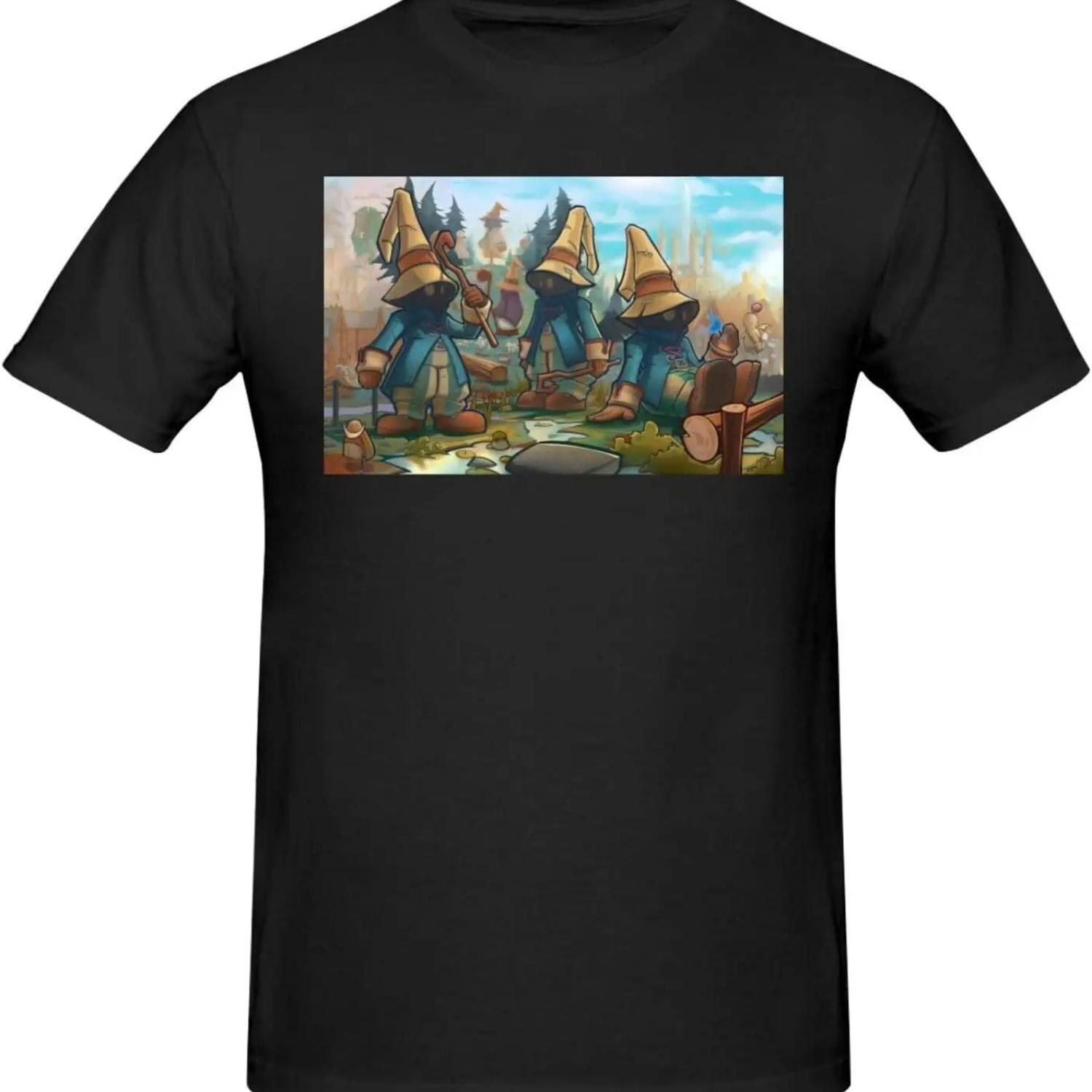 VA Norfolk T-Shirt S