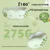 HEZHENG Children's Smart Eye Massager CN Plug (adapter Included)