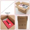 Dingxing Jewelry Spot Welder for Gold & Silver: Portable Handheld Welding Torch for Necklaces, Bracelets, and Rings