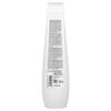 BIOLAGE Color First, Conditioner, for Color-treated Hair, 13.5 Fl Oz (400 Ml)