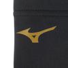 Shipping Mizuno Pro Leg Warmers Baseball Windproof 12JYAU52 Miz23fw Same-day