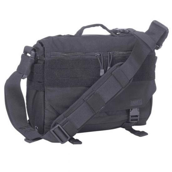 511 tactical laptop bag