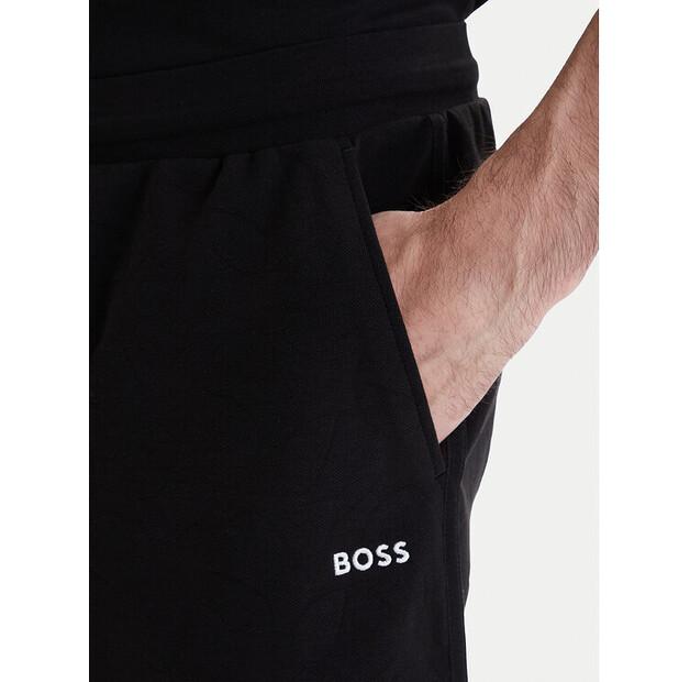 Шорты BOSS Member