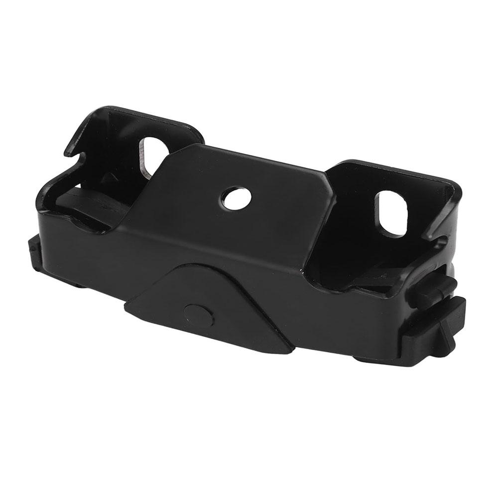 New Tailgate Trunk Lid Lock Replace 8724C0 8724.C0 For Peugeot 206 1999-2009
