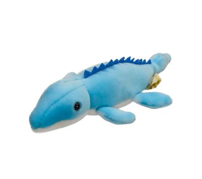 Take Off Pokepuni Mosasaurus