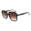 Ted Baker Tb1688 001 Women Sunglasses