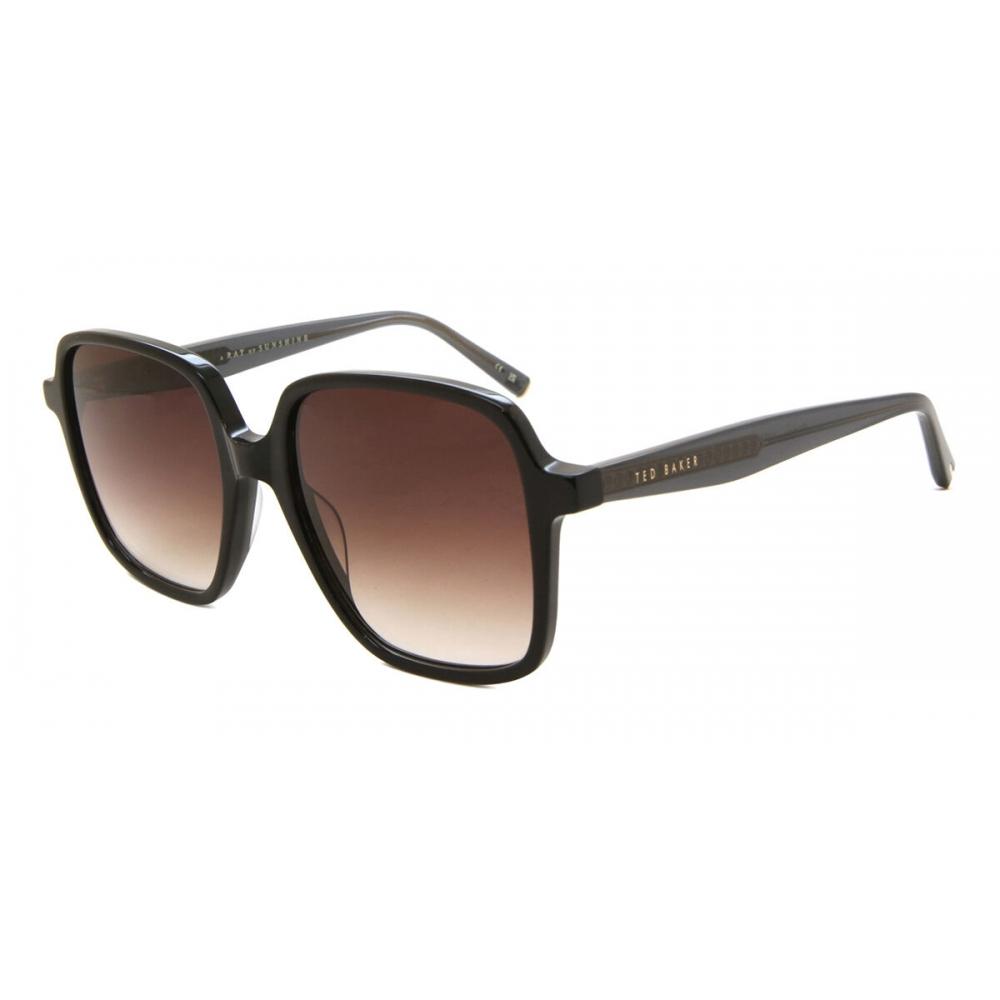 Ted Baker Tb1688 001 Women Sunglasses