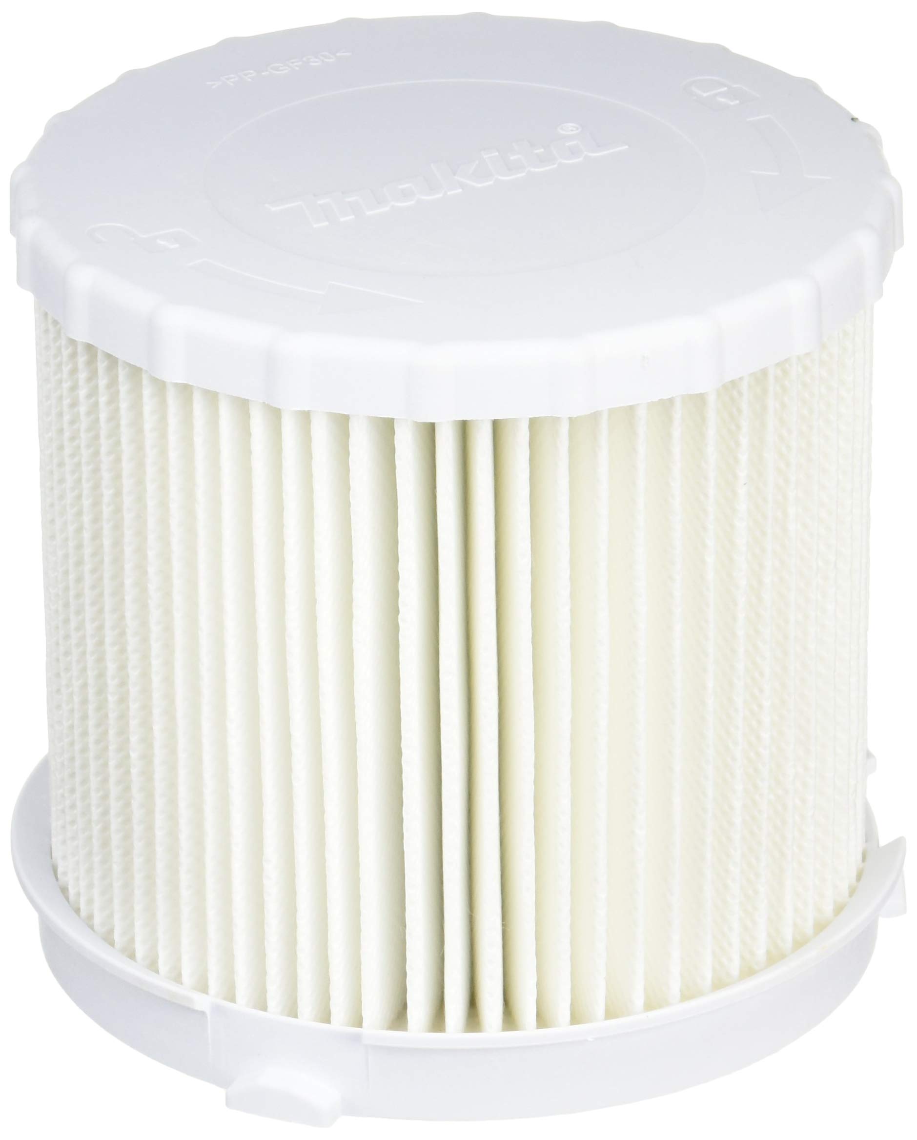 

Makita filter set product A-68214