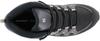 Обувь для треккинга Salomon X Braze Mid Gore-Tex black