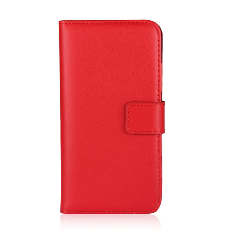 Iphone Apple For 11 Pro Max Leather Flip Card Wallet Phone Case Protective Cover