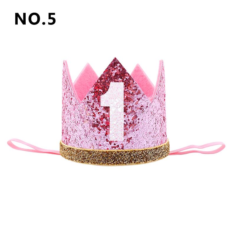 1 шт. — фото 12