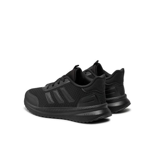 Кроссовки adidas X_Plrpath K