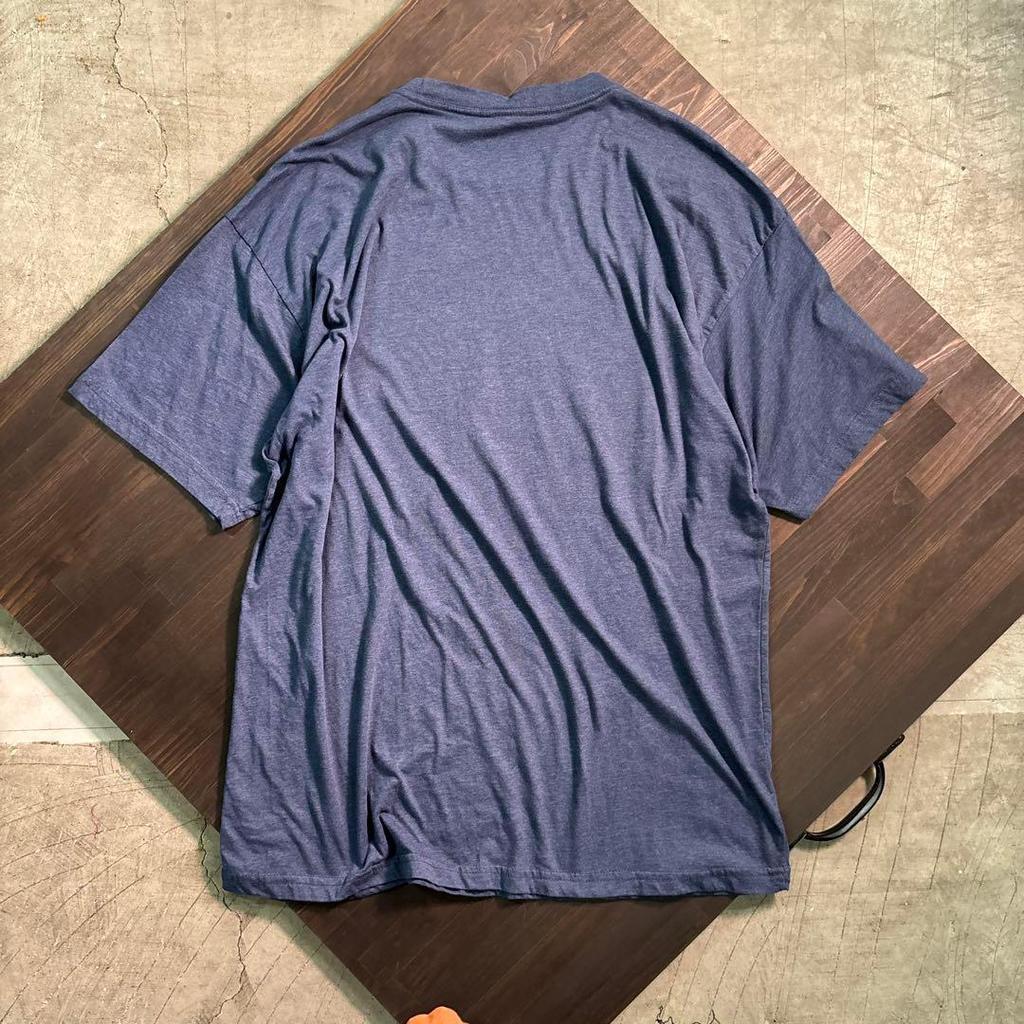 [GEBRAUCHT] 7TSM2MARVEL Captain America T-Shirt, kurzärmlig, gebraucht