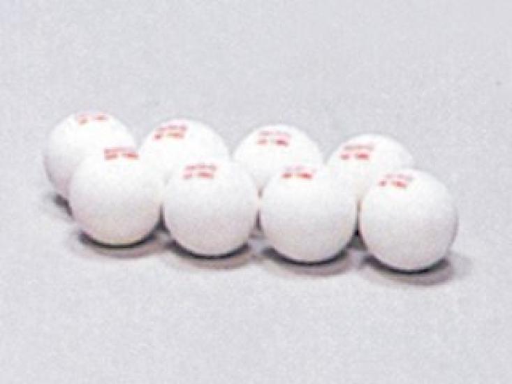 

Sun lucky balls (1 dozen) SF-15