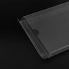 Suitable for Ns Switch Game Card Storage Display Storage Protection Transparent Box