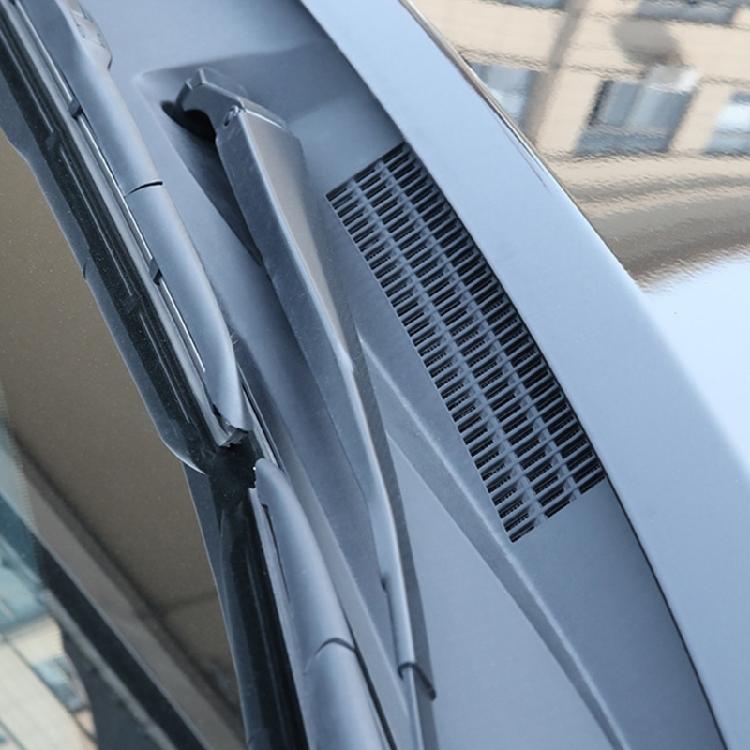 Plastic Parts Restorer Renovation Coating Plastic Refurbish Agent Plastic Crystal Coating Revitalizing Coating Agent