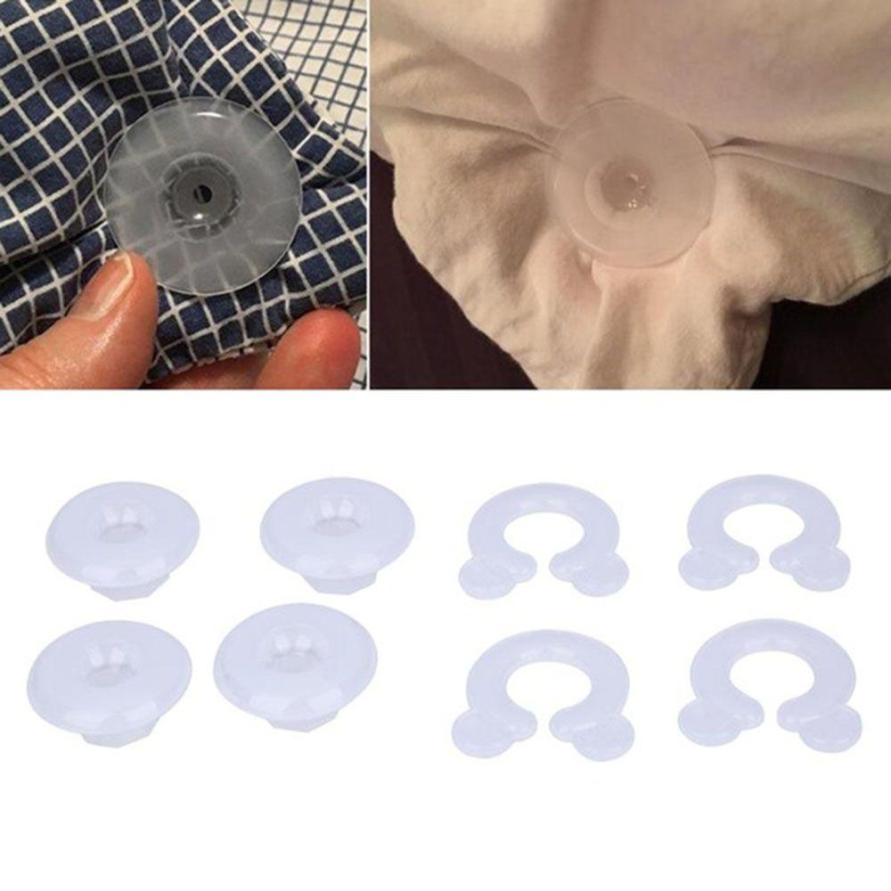 

Pegs Clothes Fastener Duvet Holder Bed Sheet Clip Quilt Gripper Blanket Cover
