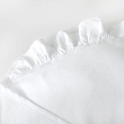 10mois egg mat swaddle cloud cover 3038