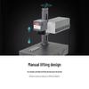 Portable UV Laser Engraving Machine