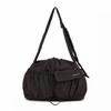 Shoulder Bag Bump 8ut14626