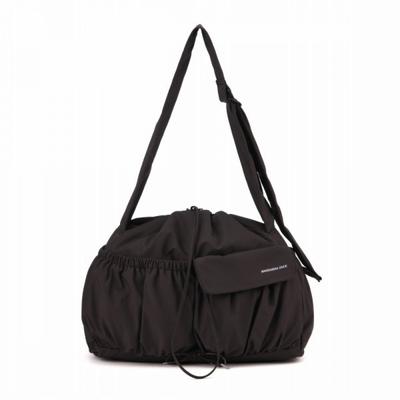 Bolsos para mujer – Bolsas de hombro