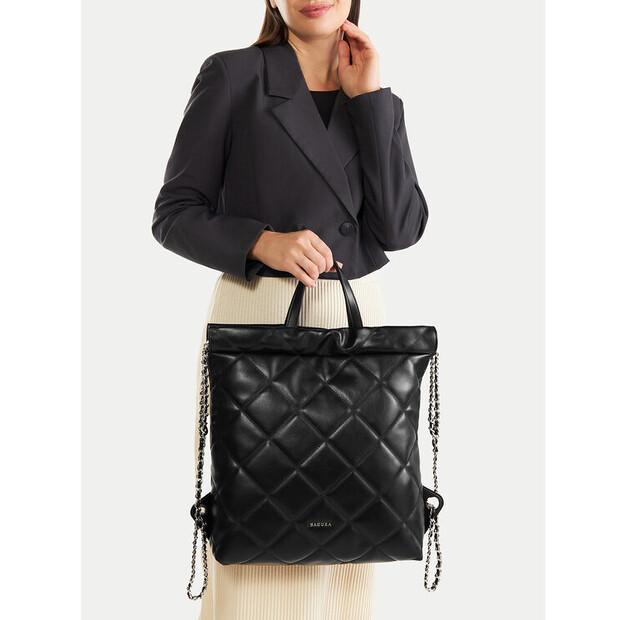 Bag Badura JH5021-BR Black