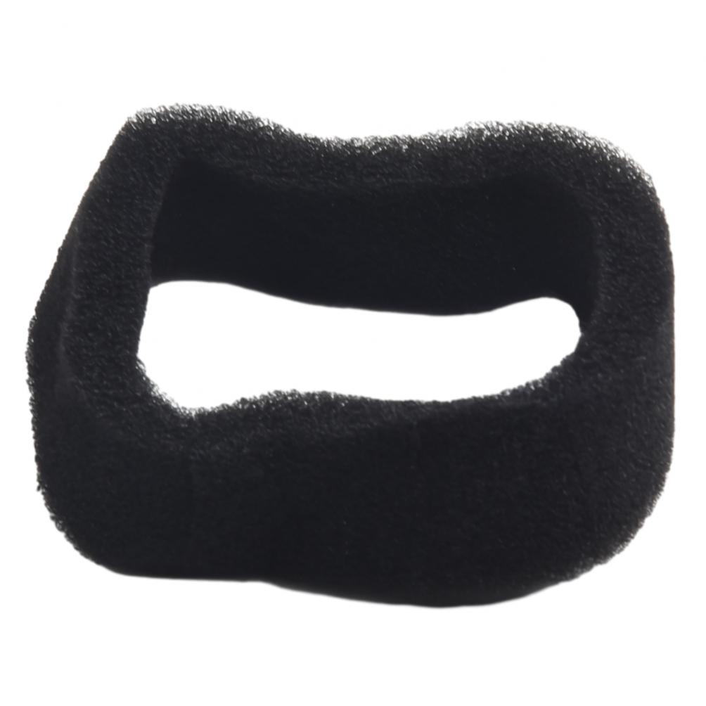 Parts Filter Sponge Spare 5Pcs/Set 6mm Thick Accessories Air