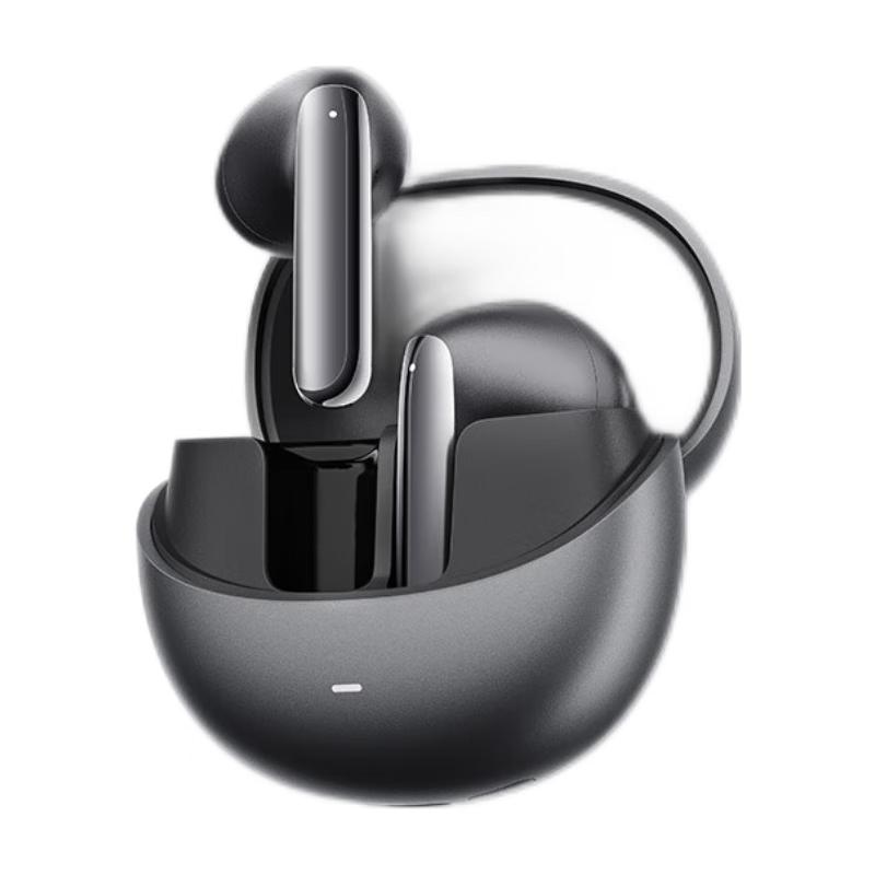 QCY AilyBuds Pro Series True Wireless Bluetooth Earbuds