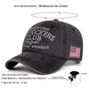 Unisex OLD FUCKERS CLUB Letter Embroidery Baseball Caps Spring Autumn Outdoor Adjustable Casual Hats Sunscreen Hat Sports Cap
