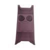 Chery iCAR V27 Center Console Storage Divider - Privacy & Interior Modification Accessory