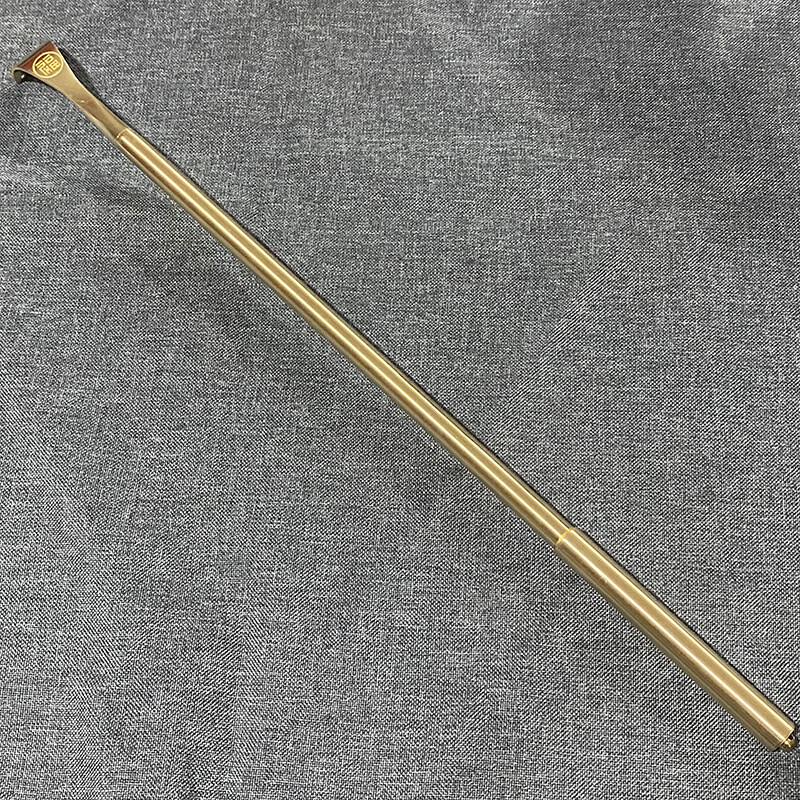 Baiduoyang Rückenkratzer