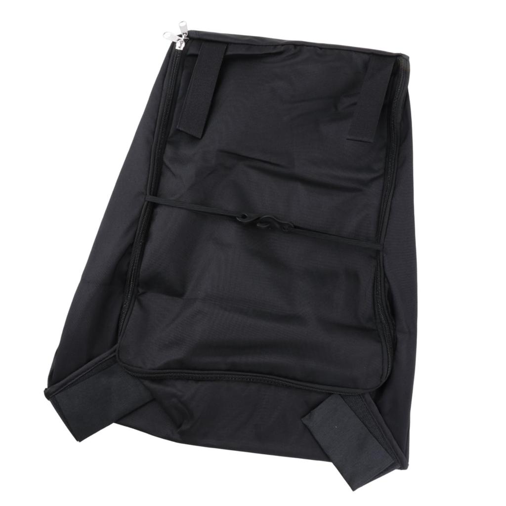 Stroller Organizer Stroller Shopping Storage Case Stroller Shopping Basket